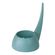 Comedouro Tail Cabo Alto United Pets - Azul