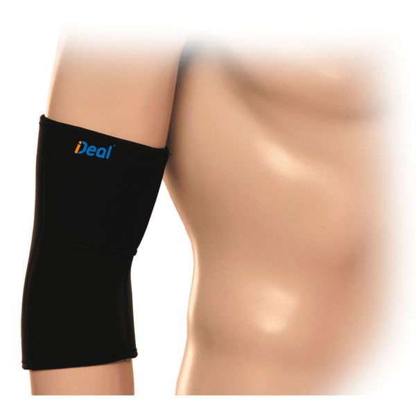 Cotoveleira Neo G - Ideal
