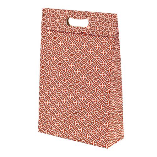 Sacola De Presente Tamanho P Sacola De Presente Tamanho P