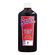 Sadol Líquido Adulto de Martin 400ml