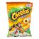 Salgadinho Cheetos Onda Requeijão 50g