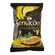 Salgadinho Sensações Frango Grelhado 45g