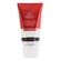 Hidratante Pés Ressecados Neutrogena Norwegian 56g Hidratante Pés Ressecados Neutrogena Norwegian 56g