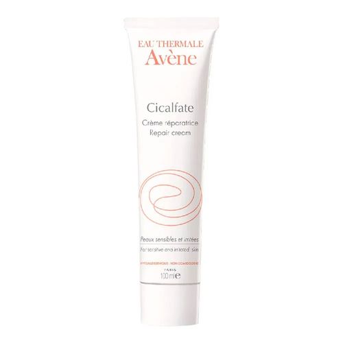 Creme Cictrizante Avène Cicalfate 40ml Creme Cictrizante Avène Cicalfate 40ml