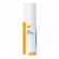 Creme Clareador para Corpo e Mãos Melora D4 30ml