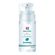 Creme Clareador Sanless 30ml Creme Clareador Sanless 30ml