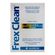 Frex Clean 80ml+100ga Frex Clean 80ml+100ga