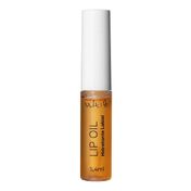 Hidratante Labial Vult Lip Oil Laranja 4,5ml