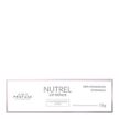 Hidratante Labial Profuse Nutrel Reparador 7,5g
