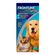 FRONTLINE SPRAY - frasco com 100ml