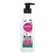 Creme de Limpeza Seda Boom 200ml