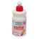 Creme de Pentear Aroma do Campo Arovitan 300ml