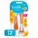 474681---aparelho-de-depilacao-gillette-venus-malibu-c2-unidades-2