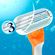 474681---aparelho-de-depilacao-gillette-venus-malibu-c2-unidades-3