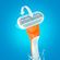 474681---aparelho-de-depilacao-gillette-venus-malibu-c2-unidades-4