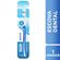 59340---escova-dental-oral-b-indicator-media-40-2