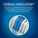 59340---escova-dental-oral-b-indicator-media-40-3