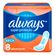 187445---absorvente-always-protecao-total-seca-sem-abas-8-unidades-1