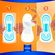 187445---absorvente-always-protecao-total-seca-sem-abas-8-unidades-2