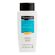 Hidratante Corporal Neutrogena Body Care Intensive Revitalizing 200ml