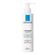 Hidratante Corporal La Roche-Posay Lipikar Loção 200ml