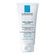 Hidratante Corporal La Roche-Posay Iso-Urea Creme 125ml