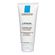 Hidratante Corporal La Roche Posay Lipikar 200ml
