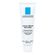 Hidratante Corporal La Roche Posay Cold Cream 50ml