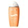 Hidratante Corporal Biotherm Biosenses Balm Corps 200ml