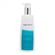 Hidratante Corporal Biomarine Hydrataderm 240ml