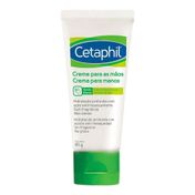 Hidratante Cetaphil Hand Cream 85g