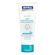 Hidratante Base Pure Effect 3 em 1 Nivea Visage 75ml