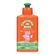 Creme De Pentear Cheirinho De Bebê Kanitz 300ml