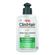 Creme de Pentear Clinehair Reparação Absoluta 280g