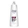 Creme de Pentear Dove Cabelos Tingidos 200ml