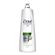 Creme de Pentear Dove Cachos Controlados 200ml