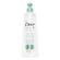 Creme de Pentear Dove Care On Day 2 Nutre e Modela 200ml