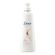 Creme de Pentear Dove Ultra Cachos 200ml Creme de Pentear Dove Ultra Cachos 200ml