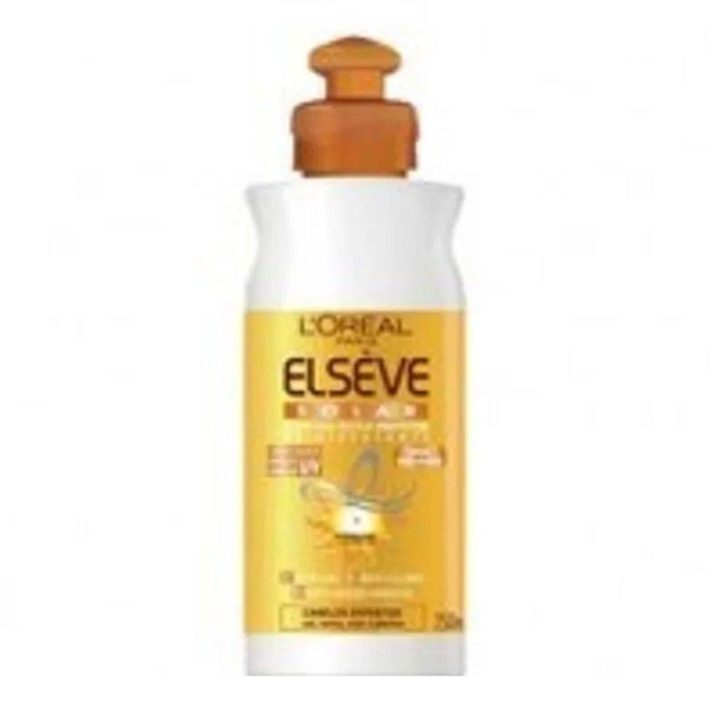 CR PENT ELSEVE SOLAR 250ML