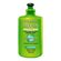 Creme de Pentear Fructis Hidra-Cachos 300ml