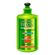 Creme de Pentear Fructis Liso Absoluto 300ml