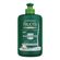 Creme de Pentear Fructis Reidratação 72H 300ml Creme de Pentear Fructis Reidratação 72H 300ml