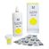 Hidro-Health-H2O2-Adapt-Solucao-Oftalmologica-360ml