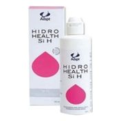 Hidro Health SIH Adapt Solução Oftalmológica 360ml