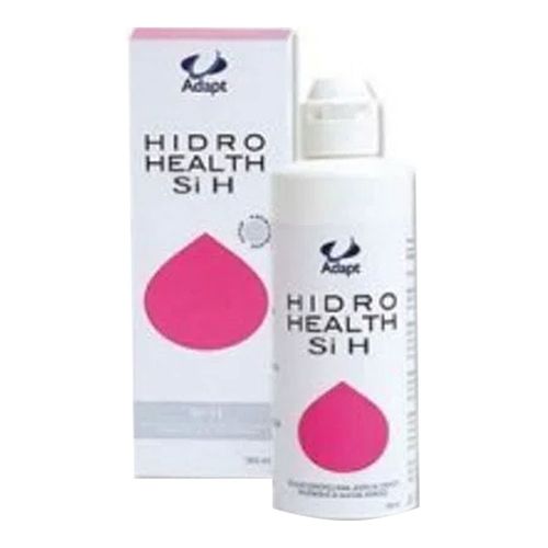 Hidro-Health-SIH-Adapt-Solucao-Oftalmologica-360ml Hidro-Health-SIH-Adapt-Solucao-Oftalmologica-360ml