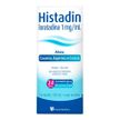 Histadin D Xarope União Química 100ml