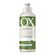 Creme de Pentear OX Plants Hidratante 250ml