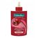 Creme de Pentear Palmolive Cores Brilhantes 150ml Creme de Pentear Palmolive Cores Brilhantes 150ml