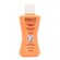 Creme de Pentear Payot Leave-in Levedura de Cerveja 155ml