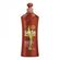 Creme de Pentear Seda S.O.S Chocolate 300ml